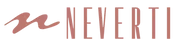 Косметика NEVERTY