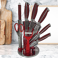 Столові прилади