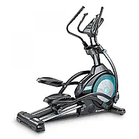 Орбітрек магнітний inSPORTline Caracas чорний