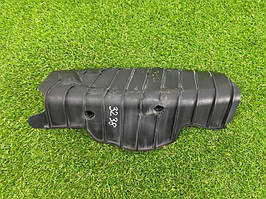 Захист важеля AUDI Q7 4M 3.0 TFSI CREC 2017 задн. лев. (б/у)