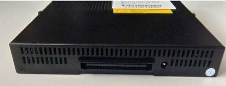 OPS-комп'ютер YKI5 Intel I5-8265U/8G/256G, фото 2