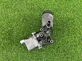 Корпус оливного фільтра CHEVROLET Cruze J300 1.4 2011 (б/у)