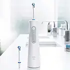 Oral-B AquaCare 6 Pro-Expert Іригатор, фото 3