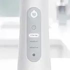 Oral-B AquaCare 6 Pro-Expert Іригатор, фото 4
