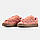 Жіночі Кросівки Adidas Campus 00s Pink / Адідас Кампус 00, фото 4