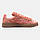 Жіночі Кросівки Adidas Campus 00s Pink / Адідас Кампус 00, фото 7