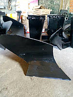 Корпус ПН 30.000 у зборі (на 3- корпусний плуг)