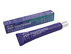 PETITFEE Pep-Tightening Eye Cream пептидний крем для шкіри навколо очей, 30 г. До 10/2027, фото 3