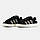 Жіночі Кросівки Adidas Campus 00s Black Leopard Beige / Адідас Кампус 00, фото 3
