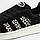 Жіночі Кросівки Adidas Campus 00s Black Leopard Beige / Адідас Кампус 00, фото 9