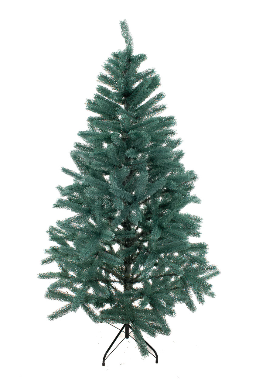 Ялина Лита "Буковельська" блакитна 1,5 М