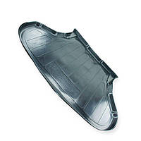 Килимок багажника 2170 Пріора, седан Mega-Locker