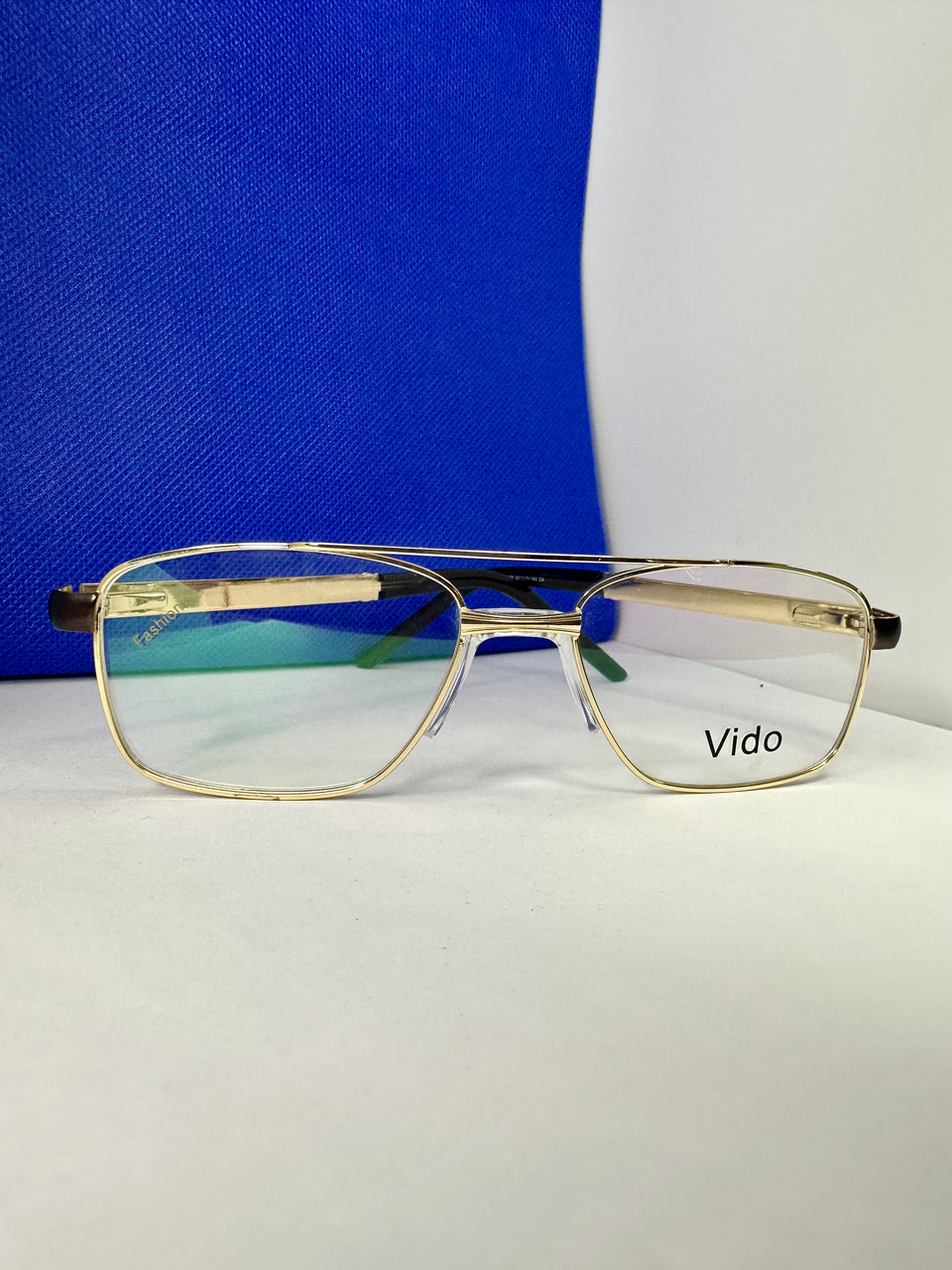 Оправа для окулярів Vido 8806 C4
