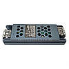 Блок живлення 60W 12V MTK Electro MTK-LED-60W-12V-IP20-5A маленький 122х36х22мм (60Вт 12В 5А) для світлодіодної LED стрічки, фото 7