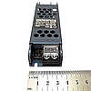 Блок живлення 60W 12V MTK Electro MTK-LED-60W-12V-IP20-5A маленький 122х36х22мм (60Вт 12В 5А) для світлодіодної LED стрічки, фото 5