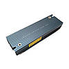 Блок живлення 60W 12V MTK Electro MTK-LED-60W-12V-IP20-5A маленький 122х36х22мм (60Вт 12В 5А) для світлодіодної LED стрічки, фото 8