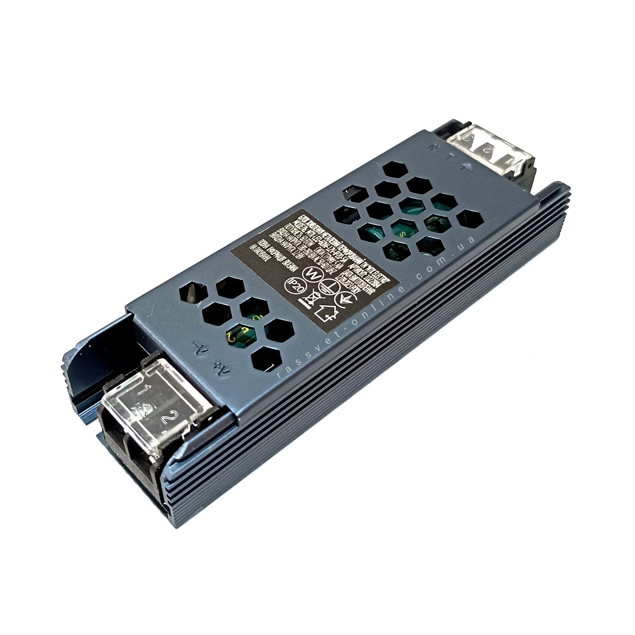 mtk_electro_60w_01.jpg