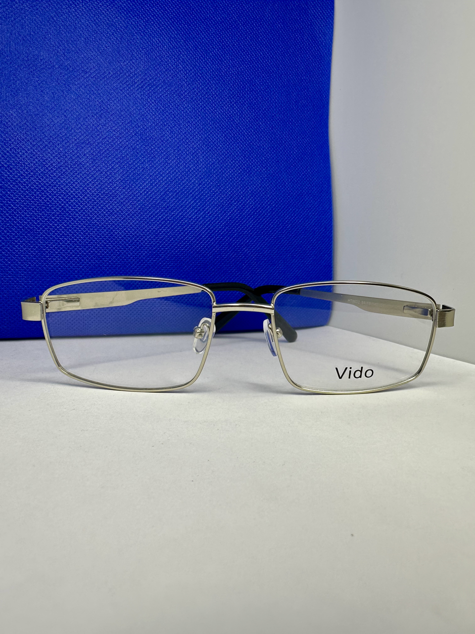 Оправа для окулярів Vido HT8602 C4