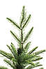 Ялинка лита Карпатська смерека люкс зелена 2,3 М, фото 8