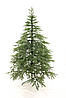 Ялинка лита Карпатська смерека люкс зелена 2,3 М, фото 6