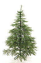 Ялинка лита Карпатська смерека люкс зелена 2,3 М, фото 4
