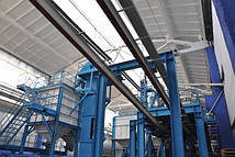 Виробництво плитки як бізнес