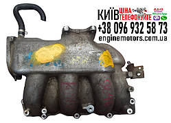 Впускний колектор Nissan Murano Z50 Teana J31 3.5i V6 VQ35DE 2002-2008  140108J160