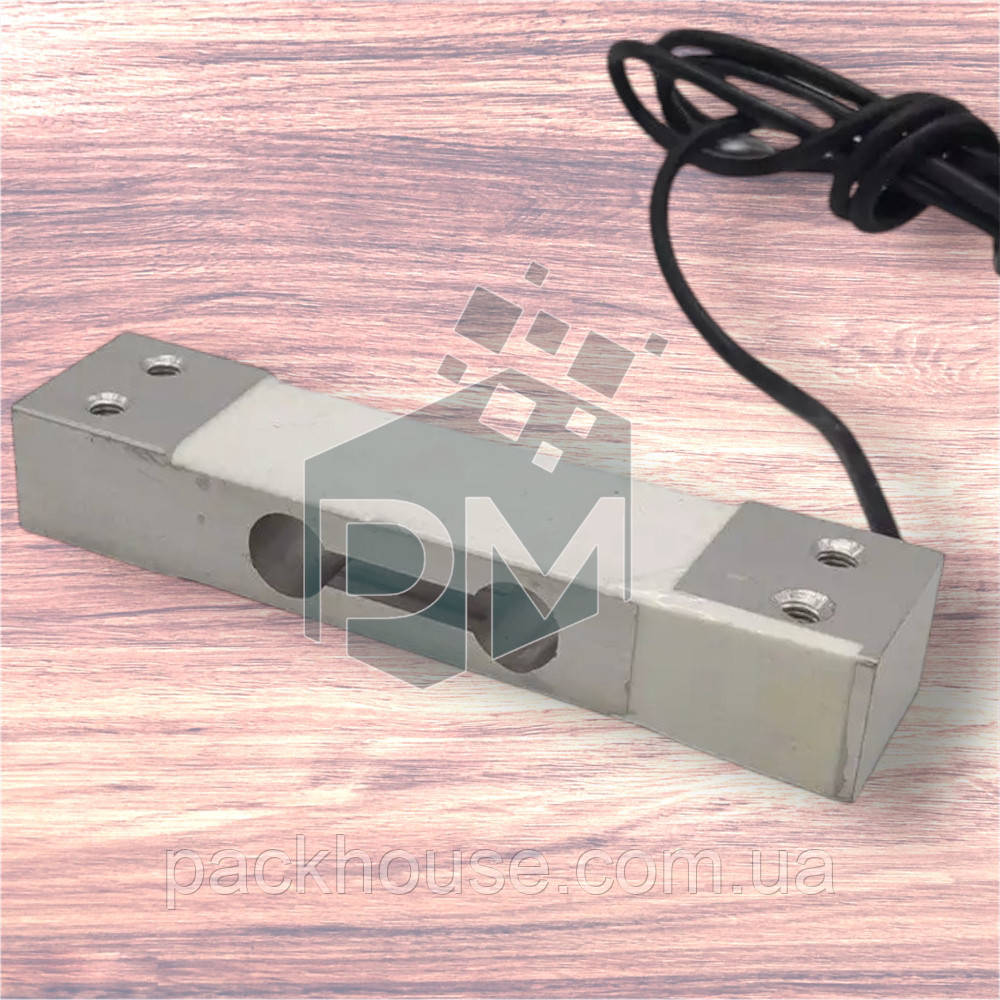 Датчик ваги дозатора 3 кг F,FM,FL