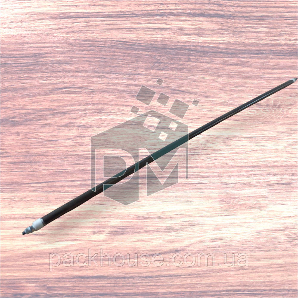 Тен до термотунелю BS-3020A (68 А13 0,8 кВт Т 220 V)