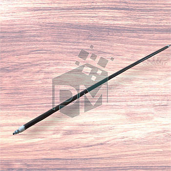 Тен до термотунелю BS-3020A (68 А13 0,8 кВт Т 220 V)