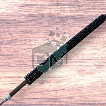 Тен до термотунелю BS-4525A (Р-68 А13 1,2 кВт О 220 V)