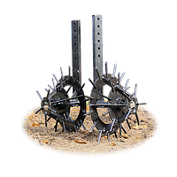 Культиваторі