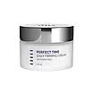 Денний крем відновлюючий пептидний омолоджуючий Holy Land Perfect Time Daily Firming Cream 250 ml, фото 2