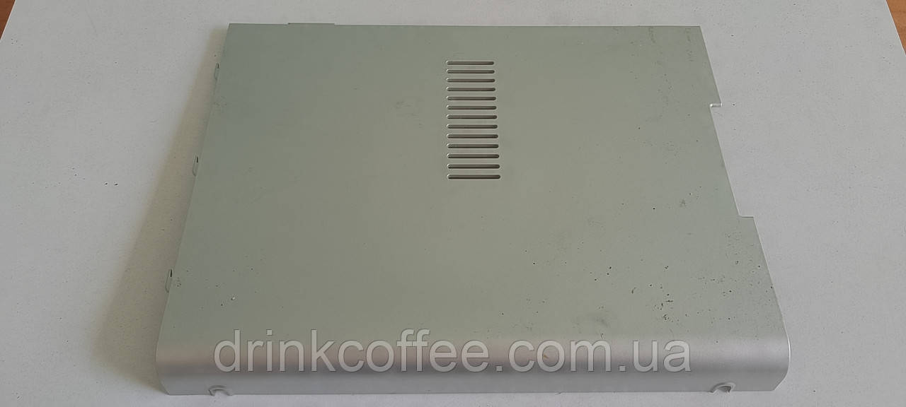 Панель ліва бічна для Кавомашини DeLonghi ESAM 4500_11 Pronto Cappuccino б/у, фото 1