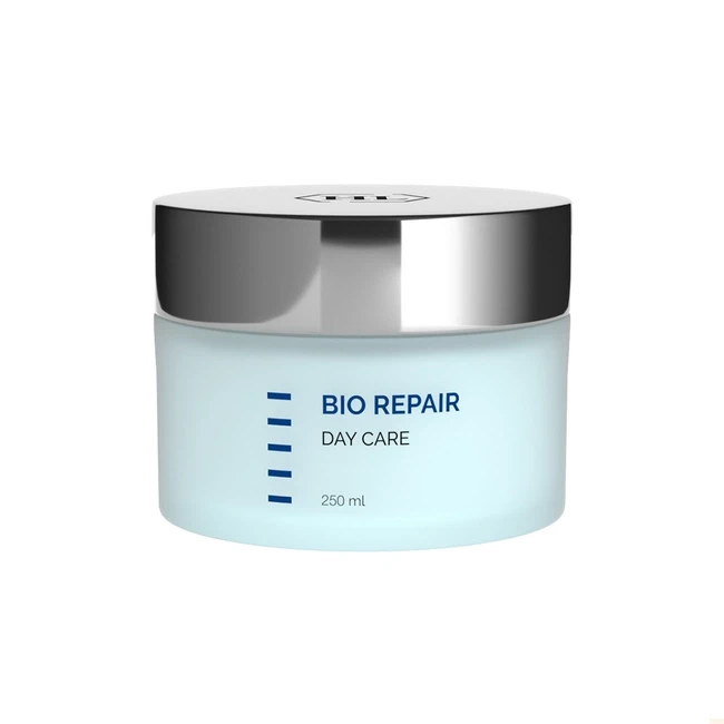 Денний крем Holy Land Bio Repair Day Care 250 мл