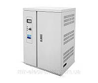 Logicpower ZTY 20kVA