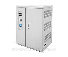 Logicpower ZTY 20kVA 