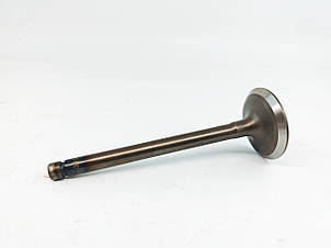Клапан впускний двигуна TOYOTA 1DZ № 13711-UC010, 13711-78200-71, 13711UC010, 137117820071, фото 1