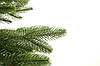 Ялина лита "Vip Royal" зелена 2.5 м, фото 9