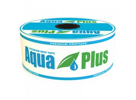 AquaPlus (Україна)