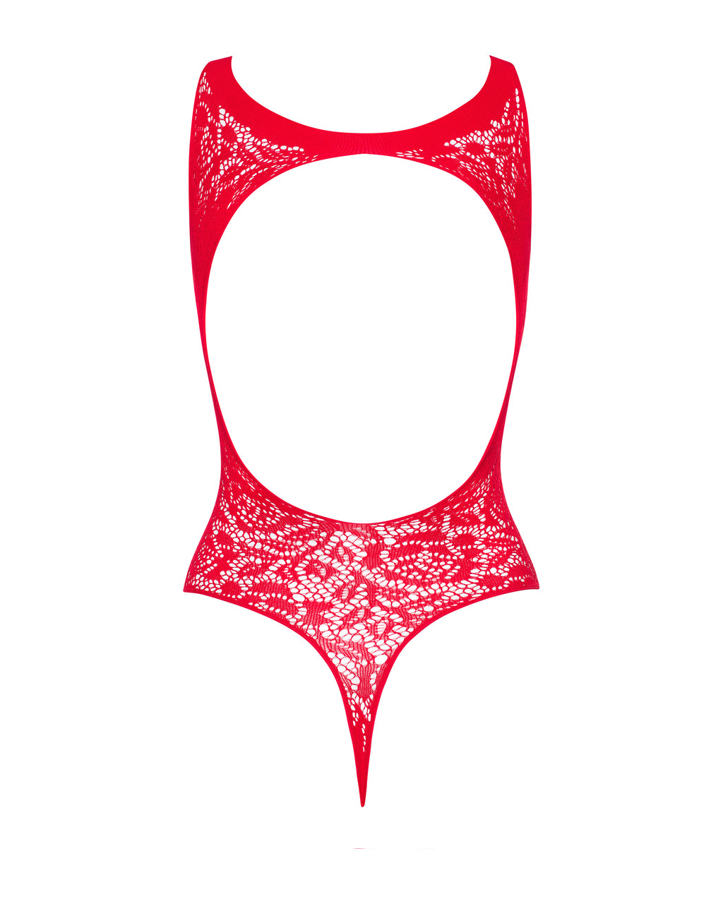 Боді obsessive B120 S/M/L