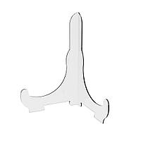 Підставка EKOSTAR під тарілку «Middle»