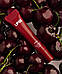 Блиск для губ Черешня LIPSS Lipper Cherry Lip Gloss 8 мл, фото 6