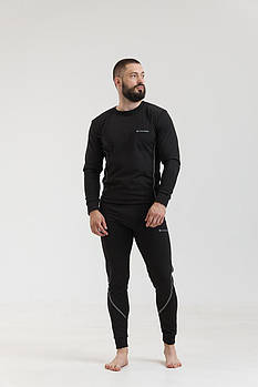 Термобілизна Columbia