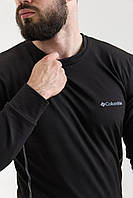 Термо чоловічий CLMB - Чорний, фото 7