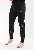 Термо чоловічий CLMB - Чорний, фото 9