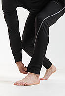 Термо чоловічий CLMB - Чорний, фото 10