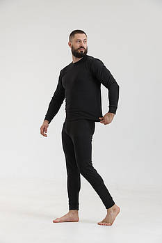 Термобілизна БЕЗ БРЕНДУ