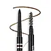 Тонкий олівець для брів Billion Dollar Brows Micro Pencil Mini Taupe 0.06 г, фото 2
