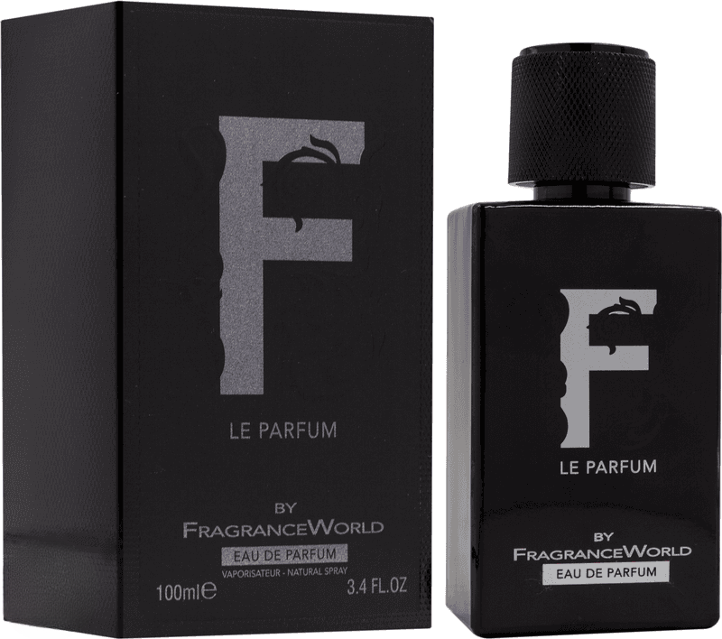 F by FW Le Parfume M 100 ml